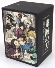 2026年最新】鬼滅の刃 dvd 収納boxの人気アイテム - メルカリ