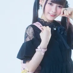 ROJITA アスカ の ユア(YOOA) ONEPIECE 量産型 地雷系