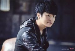 Item thumbnail for item 7c66cb67-48e9-49ad-8923-68ce6895bddf