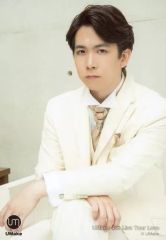 Item thumbnail for item 913d40cf-0ae9-4a3e-9602-bf4e7a327103