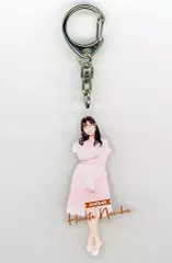 2026年最新】南波陽向の人気アイテム - メルカリ
