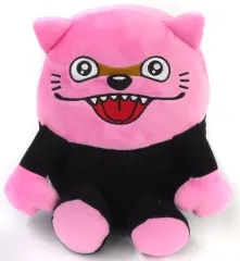 2026年最新】MAN WITH A MISSION おてのりマンウィーズ の人気アイテム