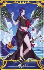 2026年最新】Fate/Grand Order ランサー/源頼光 [AQ]の人気アイテム