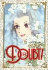 Item thumbnail for item 4369a29f-7617-4537-b3ff-67d650f74fad