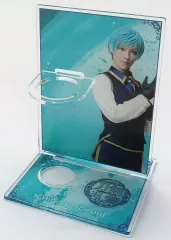 【中古】ペンライト・リングライト 國島直希(一期一振) アクリルペンライトスタンド 「ミュージカル『刀剣乱舞』 ～花影ゆれる砥水～」 Loppi・HMV＆BOOKS online限定