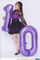 【中古】生写真(ハロプロ) モーニング娘。’22/小田さくら/全身/「モーニング娘。’22 小田さくら加入10周年記念FCイベント ～小田ちゃんと愉快な娘。たち～」A5ワイドサイズ生写真