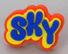 【中古】キーホルダー 金城碧海(JO1) ランダムカスタムラバーチャーム(ネーム) 「JO1DER SHOW 2024 ’WHEREVER WE ARE’」