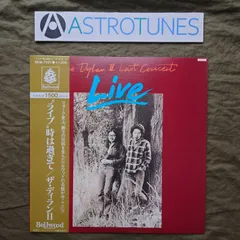 2026年最新】New Light: Live in Concert の人気アイテム - メルカリ