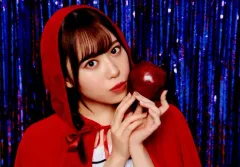 【中古】生写真(女性) 伊達さゆり/横型・バストアップ/Apollo Bay OFFICIAL FANCLUB 『Apollo Bay Cruiser』会員限定 オンラインフォトプリント 個人ブロマイド ハロウィンブロマイド