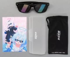 Item thumbnail for item 5c4b340b-b672-4eed-bcdf-30a49682aec6