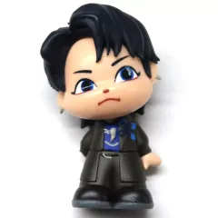 【中古】トレーディングフィギュア デフォルメフィギュア(I.若井滉斗/Mrs. GREEN APPLE) 「MGA Random Items “FJORD”」 MGA MAGICAL 10 YEARS ANNIVERSARY LIVE ～FJORD～グッズ