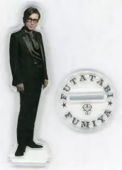 2026年最新】藤井フミヤの人気アイテム - メルカリ