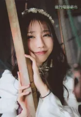 2026年最新】幸村恵里の人気アイテム - メルカリ