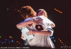 Item thumbnail for item ad6c57ab-c4b7-4c5e-9ea6-1e25e4bff5dc