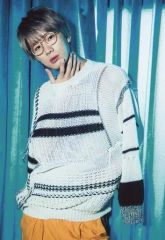 Item thumbnail for item 48e23606-7a41-4e5e-b11c-ed76cf19404b