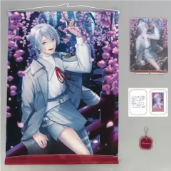 2026年最新】弦月藤士郎 誕生日の人気アイテム - メルカリ