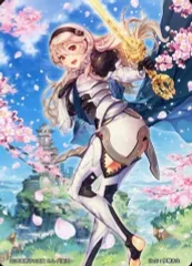 2026年最新】TCGファイアーエムブレムの人気アイテム - メルカリ