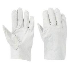 Item thumbnail for item 8fae1a4d-a6a5-443e-95d9-ec9d7411c55b