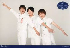 Item thumbnail for item 87d6941d-9ce6-48f9-b626-4e67cf1da7a6