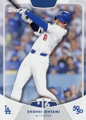 Item thumbnail for item 14aa4f69-cd97-425a-abec-eb21e1c5145c