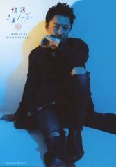 Item thumbnail for item 86405c6c-8fca-49f0-a3ca-388fe5b715c0