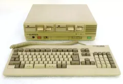 2026年最新】pc-8801 feの人気アイテム - メルカリ