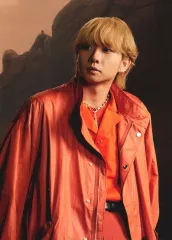 【中古】コレクションカード(男性) Travis Japan/中村海人/CD「Road to A」(通常盤/初回プレス)先着外付け特典トレーディングカード