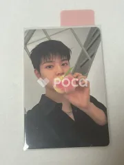 straykids スンミン スキズ DICON VOLUME N°21 STRAY KIDS : Summer KraZy B-type