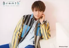 2026年最新】sparqlew 堀江瞬の人気アイテム - メルカリ