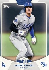 Item thumbnail for item f846b3da-f0c6-449b-9ef3-028dd2e97b09