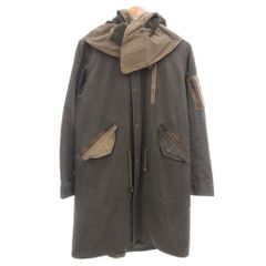 Item thumbnail for item ae008be1-2924-44c4-9e6e-a1577ec926fe