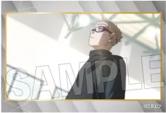 【新品】ポップスタンド・パネル 15.月島蛍 スタパネ ミニ vol.9 「ハイキュー!!」