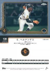 Item thumbnail for item adaa8010-a641-4b53-b1ce-1ee7268a79ee