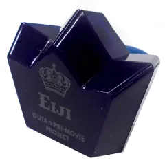 【中古】ペンライト・リングライト 鳳瑛二 「うたの☆プリンスさまっ♪ マジLOVELIVE 7th STAGE トレーディングリング型ライト RAGING Ver.」