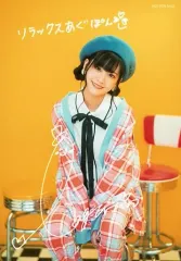 2026年最新】大西亜玖璃 ブロマイドの人気アイテム - メルカリ