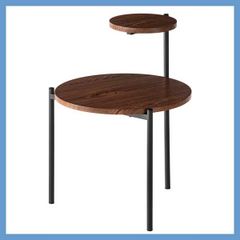 Cassina Alias Paolo Rizzatto TREE table - メルカリ