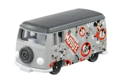 【中古】トミカ Disney100 コレクション ブラック 「ドリームトミカ SP」