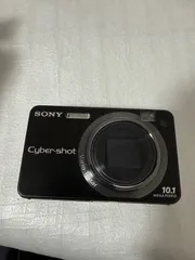 2026年最新】SONY DSC-W170の人気アイテム - メルカリ