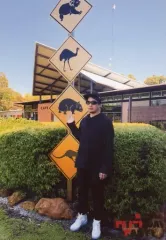 2026年最新】禁断生ラジオ in perthの人気アイテム - メルカリ