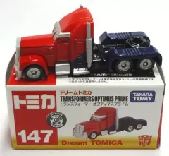 2026年最新】トミカ オプティマスの人気アイテム - メルカリ
