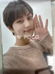 ENHYPEN ジョンウォン ENHYPEN WORLD TOUR ‘MANIFESTO’ in SEOUL ENGENE ZONE