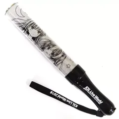 【中古】ペンライト・リングライト 鳴瀬しろは＆紬ヴェンダース ペンライト 「KSL Live World 2018 Summer Pockets ＆ Key’s Best Night」