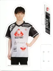 2026年最新】BPL アクスタの人気アイテム - メルカリ