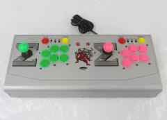 2026年最新】シグマ 雷神の人気アイテム - メルカリ