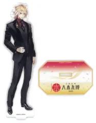 【中古】グッズセット 南泉一文字 事前通販セット 「刀剣乱舞-ONLINE- 大本丸博 2025」