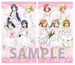 2026年最新】ラブライブ! カーテンの人気アイテム - メルカリ