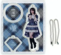 2026年最新】ノットイコールミー アクスタの人気アイテム - メルカリ