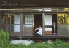 Item thumbnail for item 24f20691-6449-406d-99ae-2738f702b197