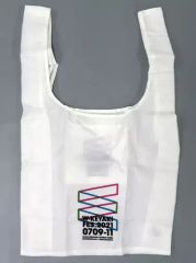 Item thumbnail for item c5a33e85-20b6-4825-82dc-9343304f50fb