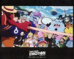 2026年最新】Enof ace v cut onepieceの人気アイテム - メルカリ
